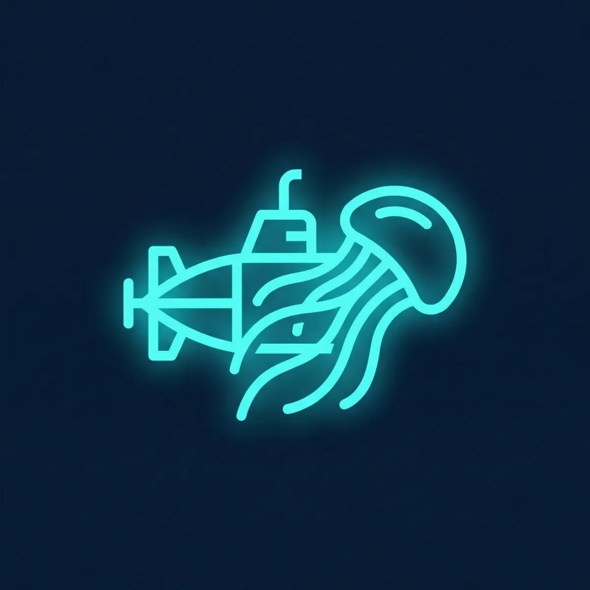 海角网Logo - 毒死260只鸟类